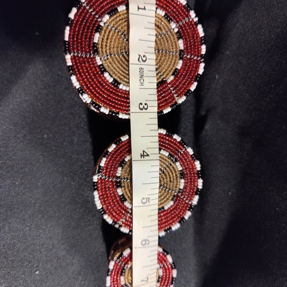 Nesting trinkets box - Picture 2 of 4